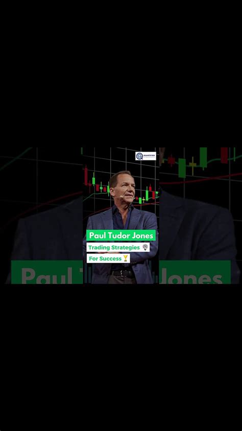 paul tudor jones trading strategy pdf|george soros trading strategy pdf.